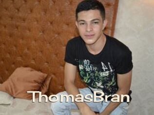 ThomasBran