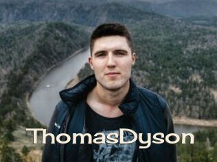 ThomasDyson