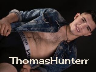 ThomasHunterr