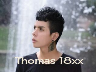 Thomas_18xx