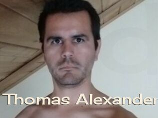 Thomas_Alexander