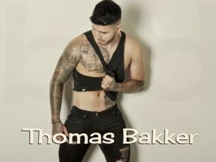 Thomas_Bakker