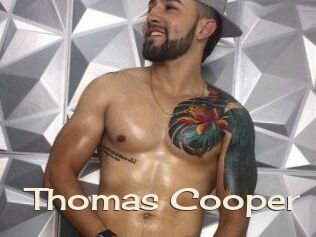 Thomas_Cooper