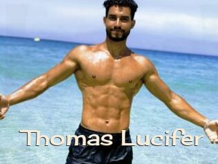 Thomas_Lucifer