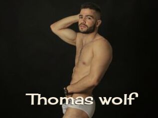 Thomas_wolf