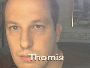 Thomis