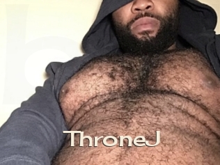 ThroneJ