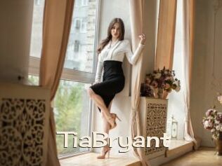 TiaBryant