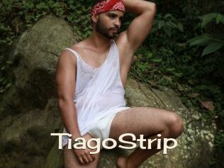 TiagoStrip