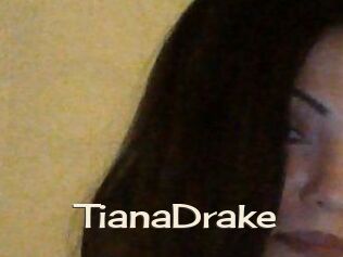 TianaDrake