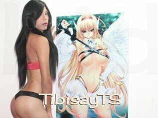 TibisayTS