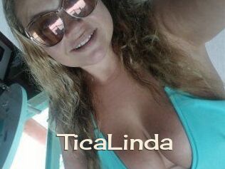 TicaLinda