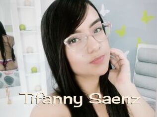 Tifanny_Saenz