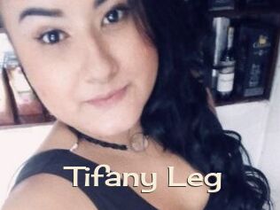 Tifany_Leg