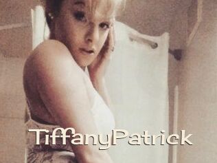 Tiffany_Patrick