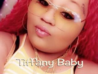 Tiffany_Baby