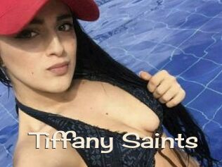 Tiffany_Saints