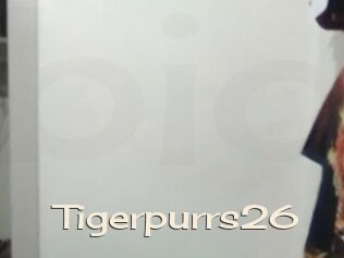 Tigerpurrs26