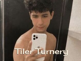 Tiler_Turnery