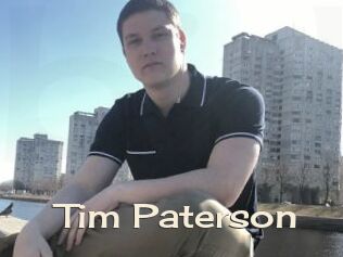 Tim_Paterson