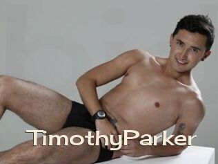 TimothyParker