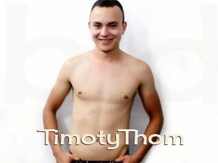 TimotyThom