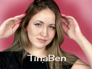 TinaBen