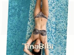 TinaBibi
