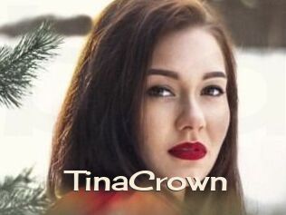TinaCrown