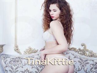 TinaKittie