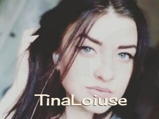 Tina_Loiuse Big Dicks Round Ass