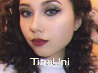 TinaUni
