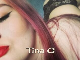 Tina_G