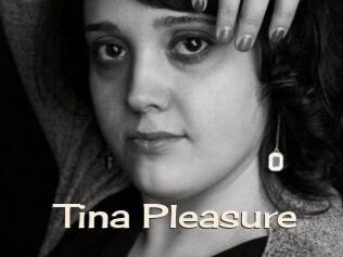 Tina_Pleasure