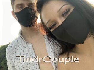 TindrCouple