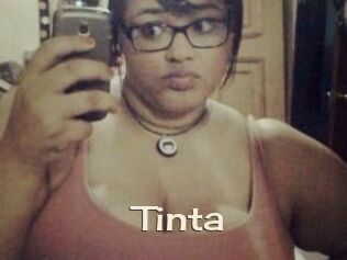 Tinta