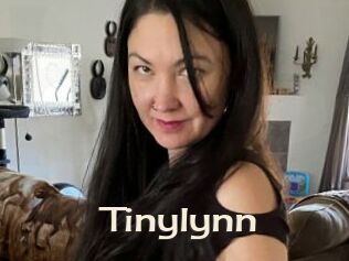 Tinylynn