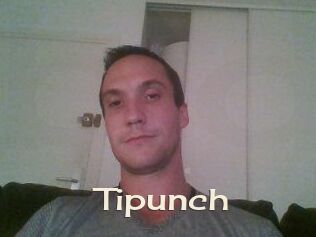 Tipunch Big Dicks Round Ass
