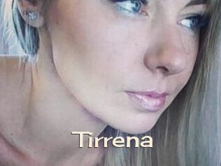 Tirrena
