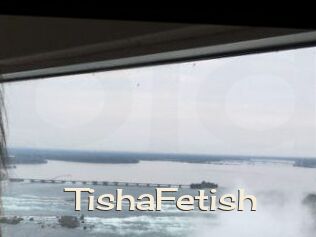 TishaFetish