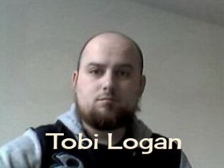 Tobi_Logan