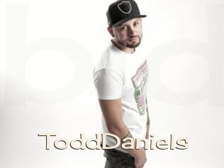 ToddDaniels