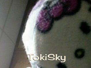 TokiSky