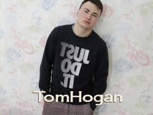 TomHogan