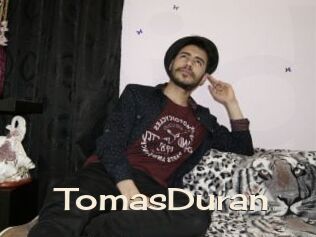 TomasDuran