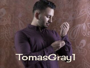 TomasGray1