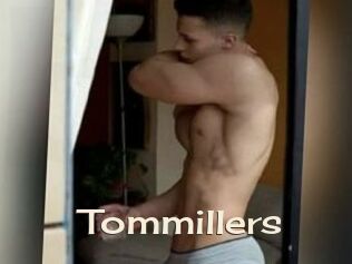 Tommillers