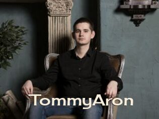 TommyAron