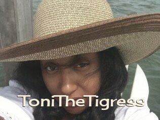 ToniTheTigress