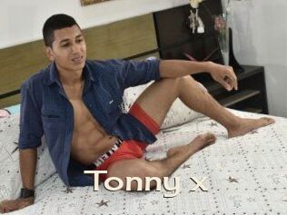 Tonny_x
